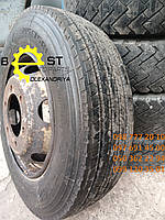 Шина 215/75R17.5C M+S ROADX RH621 Б/У