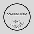 VMKSHOP