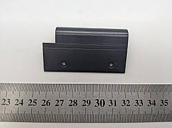 Накладка на роз'єми Asus A6T