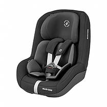 Автокрісло MAXI-COSI Pearl Pro 2 i-Size, фото 3
