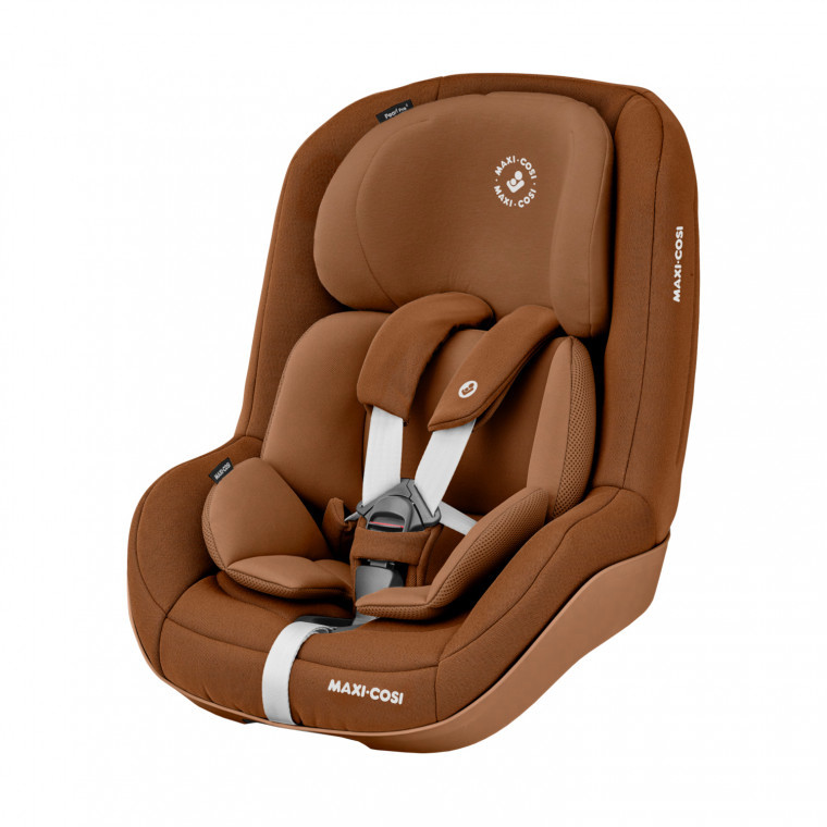 Автокрісло MAXI-COSI Pearl Pro 2 i-Size
