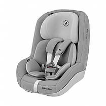 Автокрісло MAXI-COSI Pearl Pro 2 i-Size, фото 5