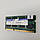 Оперативна пам'ять ноутбука Timetec SODIMM DDR3L 4Gb 1600MHz 12800s CL11 1.35V (76TT16NUSL2R8-4G) Б/В, фото 3