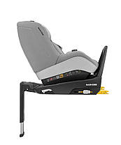 Автокрісло MAXI-COSI Pearl Pro 2 i-Size, фото 6