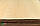 Фанера березова, шпонована білим ясеном, 5 мм - 2,5х1,25 м = 3.125 м² ( 1 лист ), фото 6
