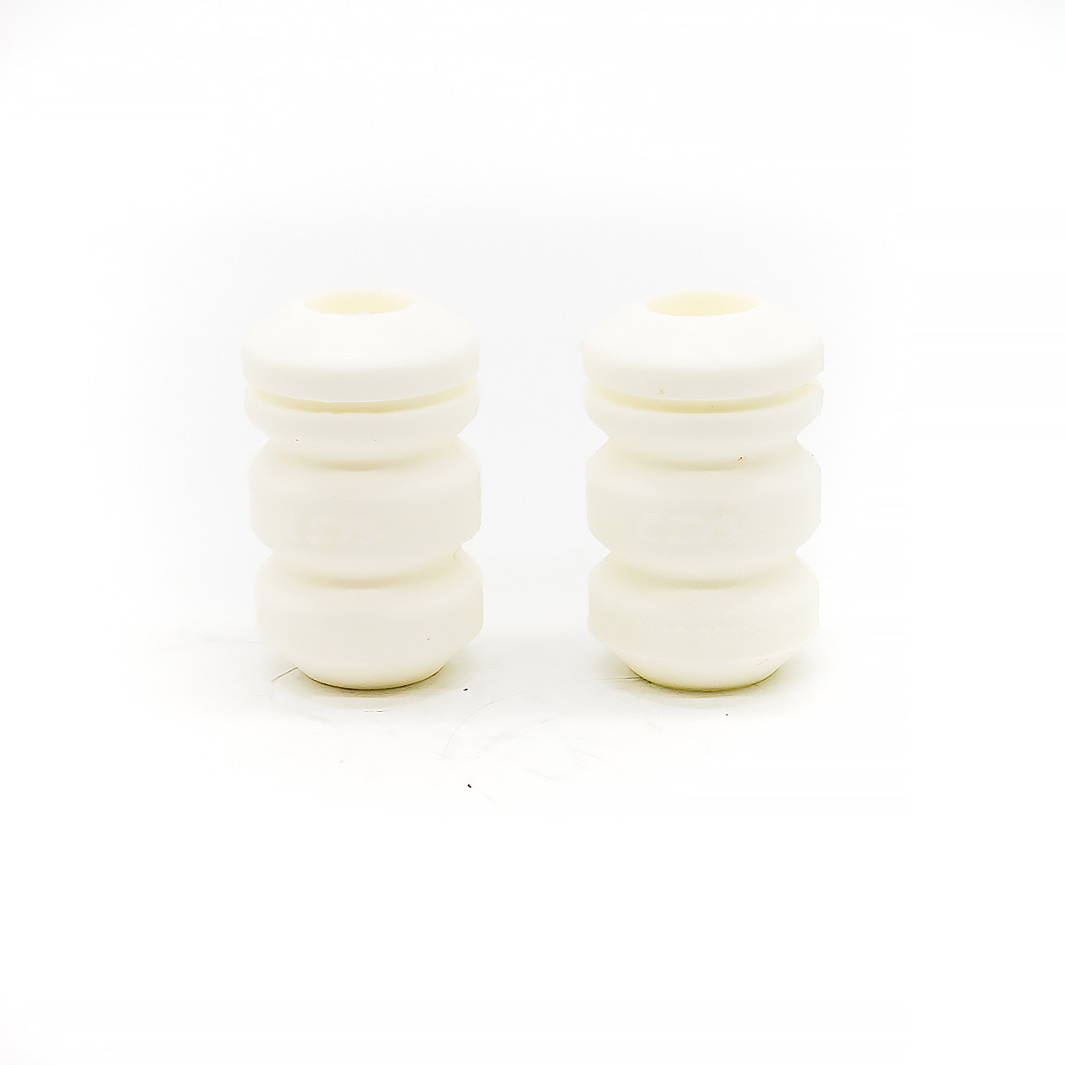 Отбойник амортизатора 2108 перед LA 2108-2902816 (к-т 2 шт), фото 1