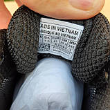 Зимові чоловічі кросівки Merrell термо купити інтернет Україна стик розпродажу, фото 5