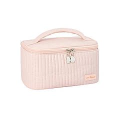 КОСМЕТИЧКА DREAM