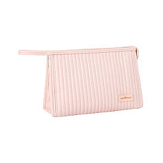 КОСМЕТИЧКА STYLE