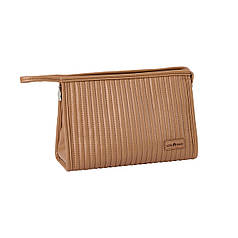 КОСМЕТИЧКА STYLE