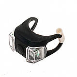 LED-ліхтарик для самоката/вело, фото 2