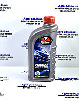 Моторное масло SAE 5W-30 Midland Synqron (аналог Liqui Moly Special Tec AA)