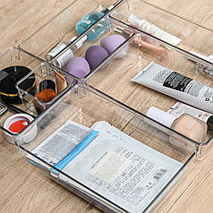 ОРГАНАЙЗЕР ДЛЯ ЗБЕРІГАННЯ F "BLOC"