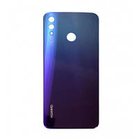 Задняя крышка Huawei P Smart Plus 2018/Nova 3i iris purple