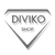 DIVIKO