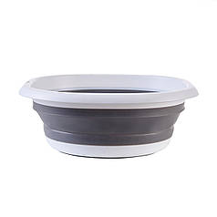 МИСКА СКЛАДАНА 10 Л