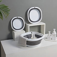 МИСКА СКЛАДАНА 5 Л