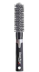 Термобрашинг для волосся BaByliss PRO BABCB3E Ceramic Pulse Brush 22 мм (22881Gu)