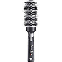 Термобрашинг для волос BaByliss PRO BABCB3E Ceramic Pulse Brush 32 мм (22882Gu)