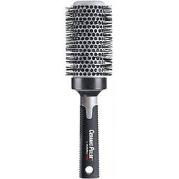 Термобрашинг для волосся BaByliss PRO BABCB3E Ceramic Pulse Brush 42 мм (22883Gu)