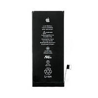 АКБ iPhone SE 2020 (оригинал, повышенная емкость) 1821 mAh