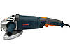 Болгарка Rebir LSM-230/2350, фото 4