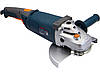Болгарка Rebir LSM-230/2350, фото 3