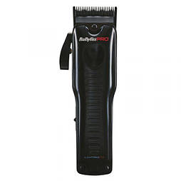 Машинка для стрижки BaByliss FX825E LO-PROFX