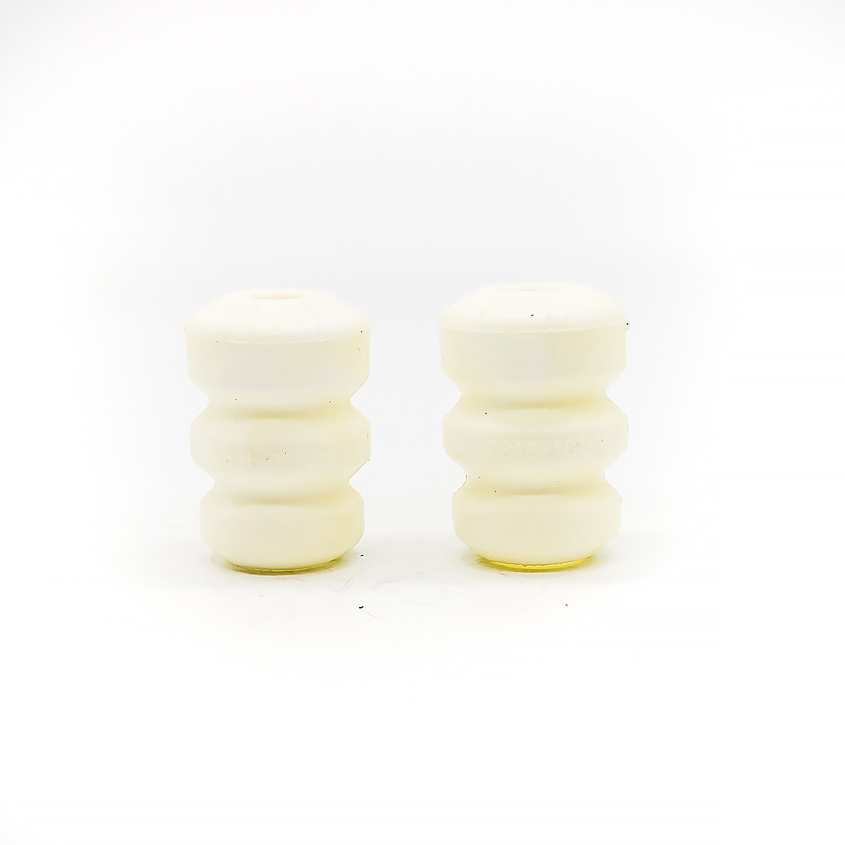 Отбойник амортизатора 1102 перед LA SK-08938 (к-т 2 шт), фото 1