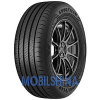 Летние шины GOODYEAR EfficientGrip 2 SUV (275/50R21 113V)