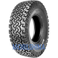 Всесезонные шины RADBURG (Наварка) All Terrain (215/65R16 98T)