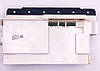 Модуль індикації для посудомийної машини Electrolux 911438325, фото 4