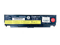 Оригинал батарея для ноутбука Lenovo 57+ ThinkPad W541 W540 T440p L540 10.8V, 57Wh 5200mAh ORIGINAL знос 6-10%