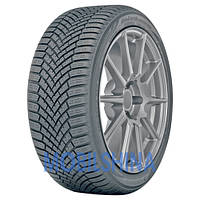 YOKOHAMA BluEarth Winter V906 (225/50R17 94H)