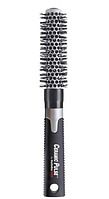 Термобрашинг для волос BaByliss PRO BABCB3E Ceramic Pulse Brush 22 мм (22881Ab)