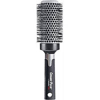 Термобрашинг для волос BaByliss PRO BABCB3E Ceramic Pulse Brush 42 мм (22883Ab)