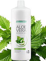 LR Питний гель сівера Aloe Vera алое вера гель Sivera кропива сивера