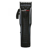 Машинка для стрижки BaByliss FX825E LO-PROFX (22878An)