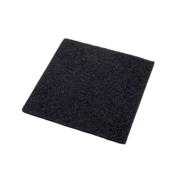 Фільтр для пилососу Samsung DJ63-00537A