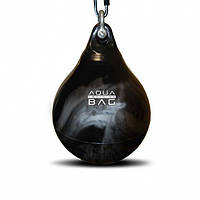 Водоналивной боксерский мешок 6,8 кг Haymaker Black Bytomic AP15SB