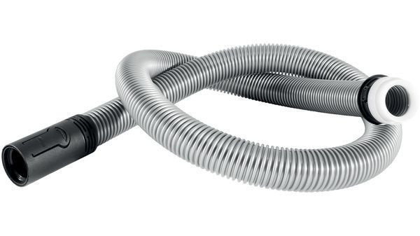 Шланг для пилососу Bosch 17007971 заміна 17000733