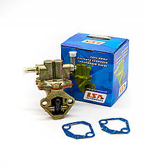 LA 2101-1106010 / Бензонасос 2101 механічний