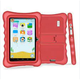 Дитячі ігрові телефони та планшети.