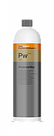 Koch ProtectorWax PW консервирующий воск премиум класса