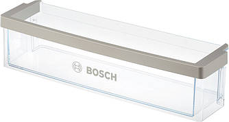 Полиця холодильника Bosch 00671206