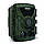 Фотопастушка BRAUN Black200A Mini Full HD 1080p, фото 3