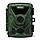 Фотопастушка BRAUN Black200A Mini Full HD 1080p, фото 5