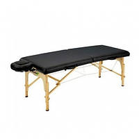 Массажный стол (деревянная рамма) Relax HO-1007