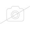 Фільтр (мотор) для пилососу Bosch 00656953, фото 3