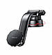 Тримач телефону 2 в 1 в автомобіль Yesido, фото 6